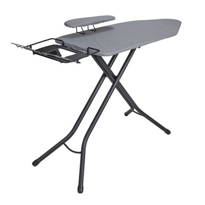 Plateau en acier pour station de pressage