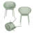 2 Pack Pp Modern Lounge Chairs-790763703