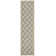 Ferrill Linden 100 Performance Geometric Rug