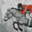 Parvez Taj - Wrapped Canvas Print-36743801