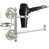 Satin Nickel is out of stock