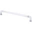 Ronan 12" Center to Center Appliance Pull-54529820