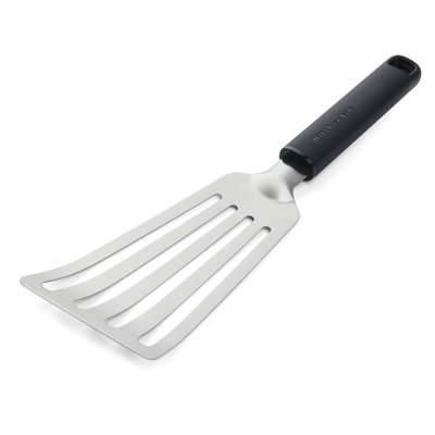 KitchenAid® Flex Turner