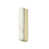 Satin Brass