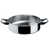 Stainless Steel is out of stock selected
