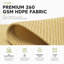 Voile d'ombrage Royal Shade-114644282