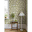 Rouleau de papier peint L 33 pi x l 20,9 po Eliora-1080563210