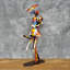 Harter Figurines & Sculptures