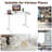 Kaylen Tabletop (Table Top only)-551847177