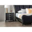 Table de chevet Modern Elegance-11891773