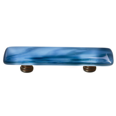 Cirrus Bar / Handle Pull