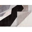 Tapis moderne Vera-1316962198