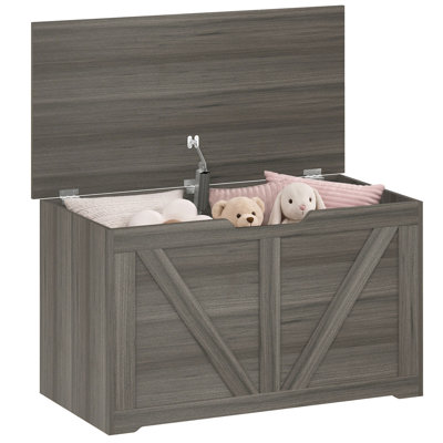 Storage Chest