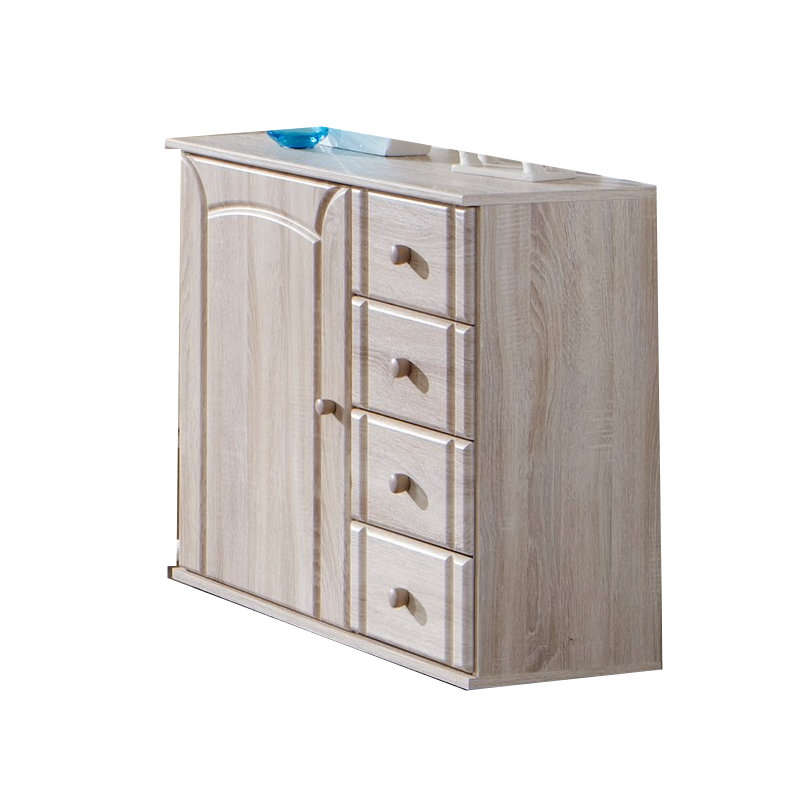 Lamb 82cm Sideboard