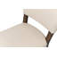Chaise d'appoint Landon
