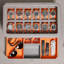 Watch Box +