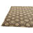 Iverson Light Gray Rug