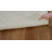 Hayhurst Hand Woven Wool/Cotton Solid Color Rug in Ivory-2069332132