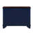 Alimah Sideboard-1285603712