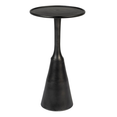 Noah End Table