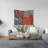 Wall Tapestry-1719997073