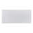 Tov Furniture Nova White Lacquer Dining Table