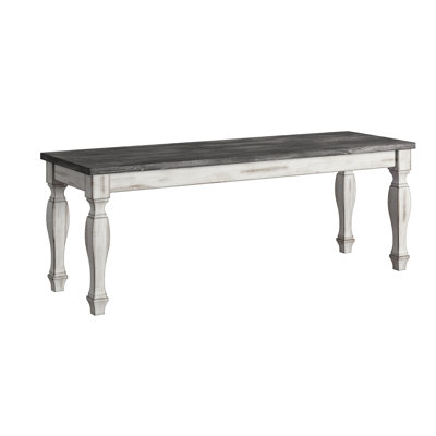 Banc Desma
