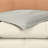 Modern Threads Comforter Duvet Insert, Reversible Quilted Down Alternative Comforter with Corner Tabs, All Season Bedding-2012141060-1945102281