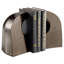 Apostrophe Bookends