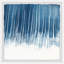 Lush Forest by Marmont Hill - Single Picture Frame Painting-694010017