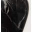 Vara Marble Table Vase-1788990453
