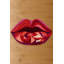 Tapis décoratif Pop Art