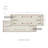 Jaaden Rectangle Christmas Table Runner-512978243