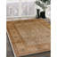 Tapis oriental beige / jaune Casco-1664752261