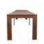 Console multifonctionnelle extensible-803357569