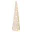LED Rope Lights-1434506792