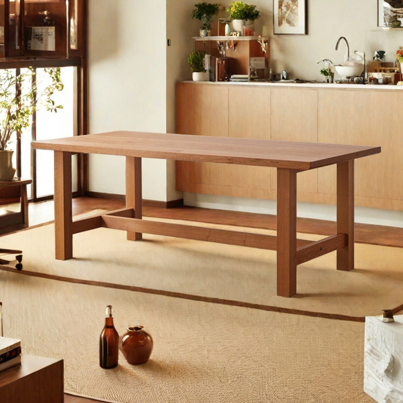 Kopasz, 29.52"H x 86.61"W x 39.37"D