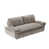 Grey Velvet est en rupture de stock