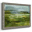 Emerald View I - reproduction de photo sur toile simple-1175136365-1175136372