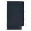 Base de meuble-lavabo simple Paulla-93147057