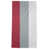 Atlanta Football Light Red/Gray/Off White