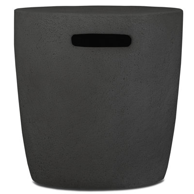Riverside Propane Tank Cover