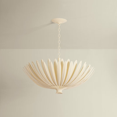 Greendale Floor Lamp