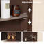 Armoire murale 31,5 po-278074681