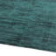 Nareg Teal Rug-25469903