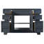 Base de meuble-lavabo simple 48 po Shelby-95086440