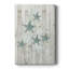 Coastal Christmas III - galerie Cavas sur mesure-2012519514
