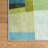 Dree Abstract Indoor Rug