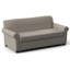Finn 75" Rolled Arm Sofa Bed-1419545382-1446668823-1450929426