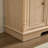 Sideboard Farmhouse Buffet-651712138